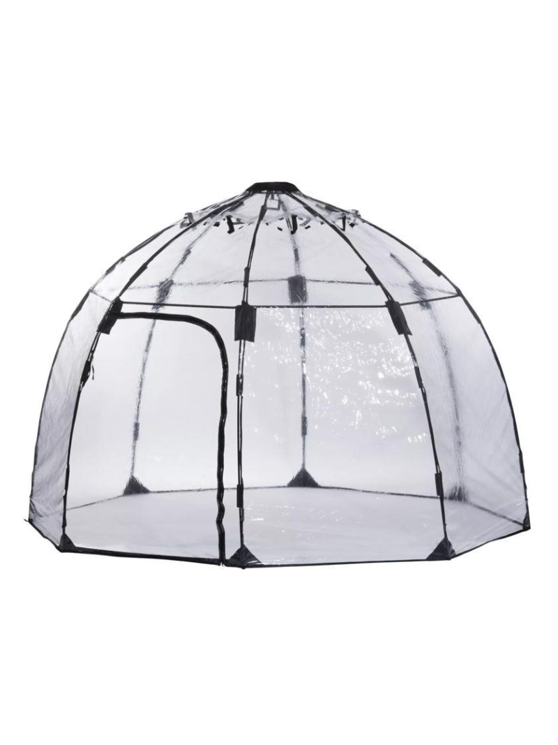 Greenhouse Kits |   Sunbubble Greenhouse GARDEN SUPPLIES Greenhouse Kits