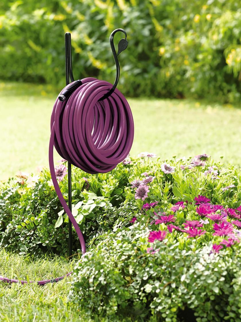 Hose Reels & Organizers |   Hose Butler GARDEN SUPPLIES Hose Reels & Organizers