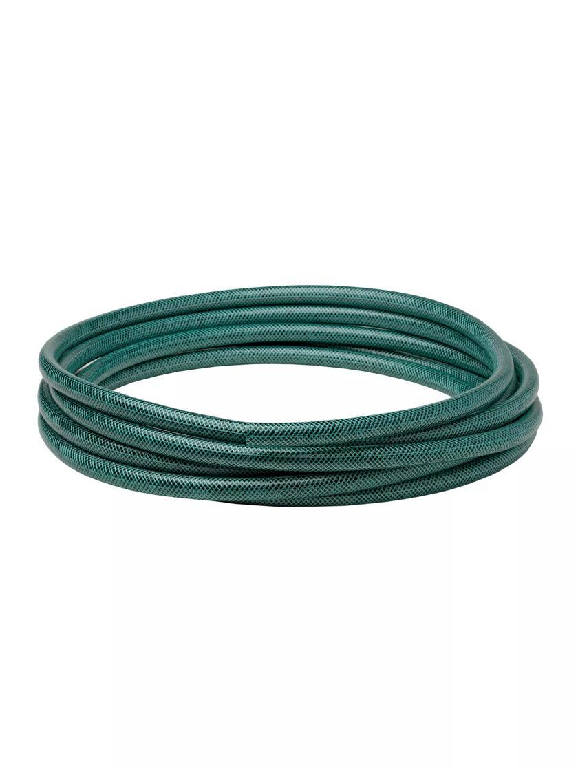 Irrigation Systems |   Snip-n-Drip Garden Hose, 25′ GARDEN SUPPLIES Irrigation Systems