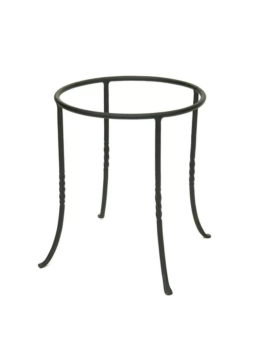 Plant Stands |   Achla Ring Stand Plant Stands Plant Stands