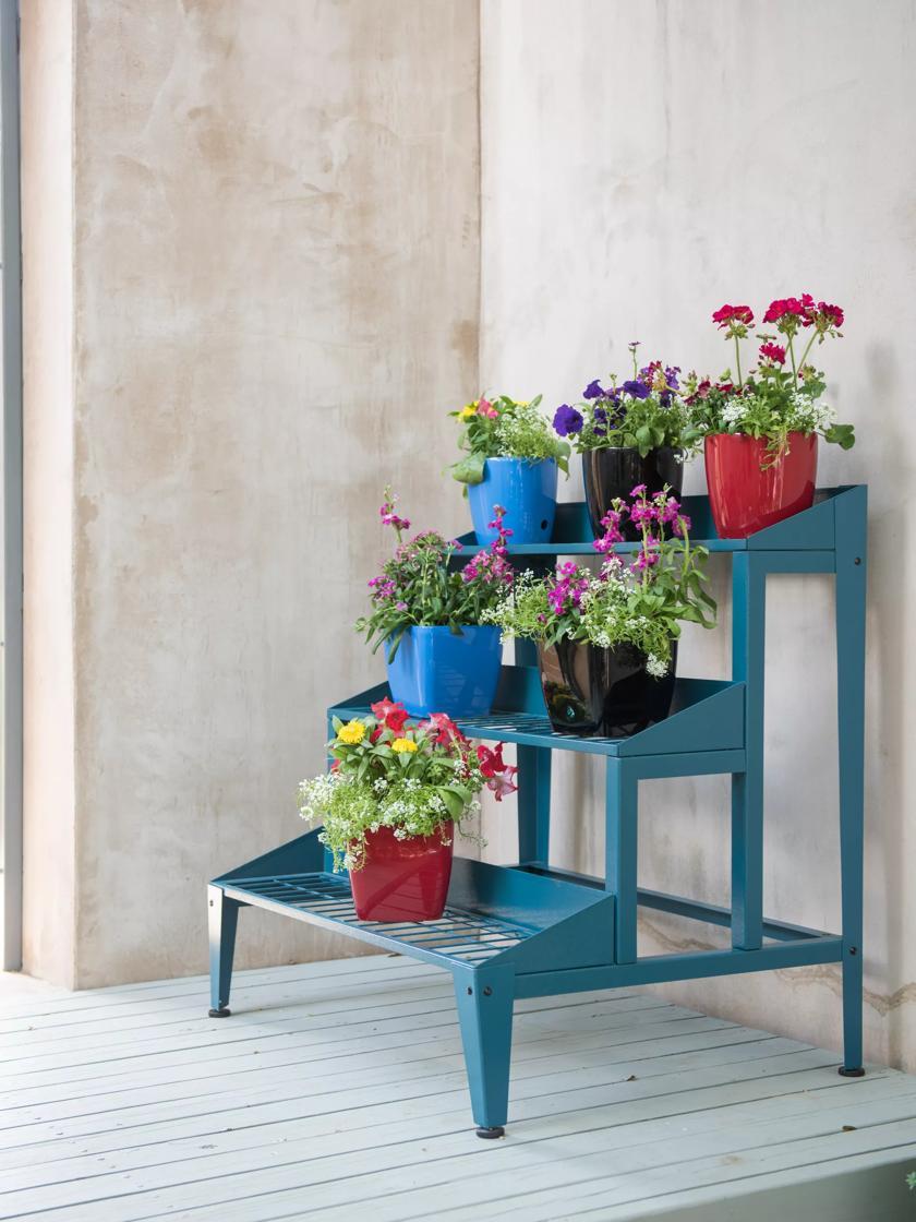 Plant Stands |   Demeter Plant Stand Plant Stands Plant Stands