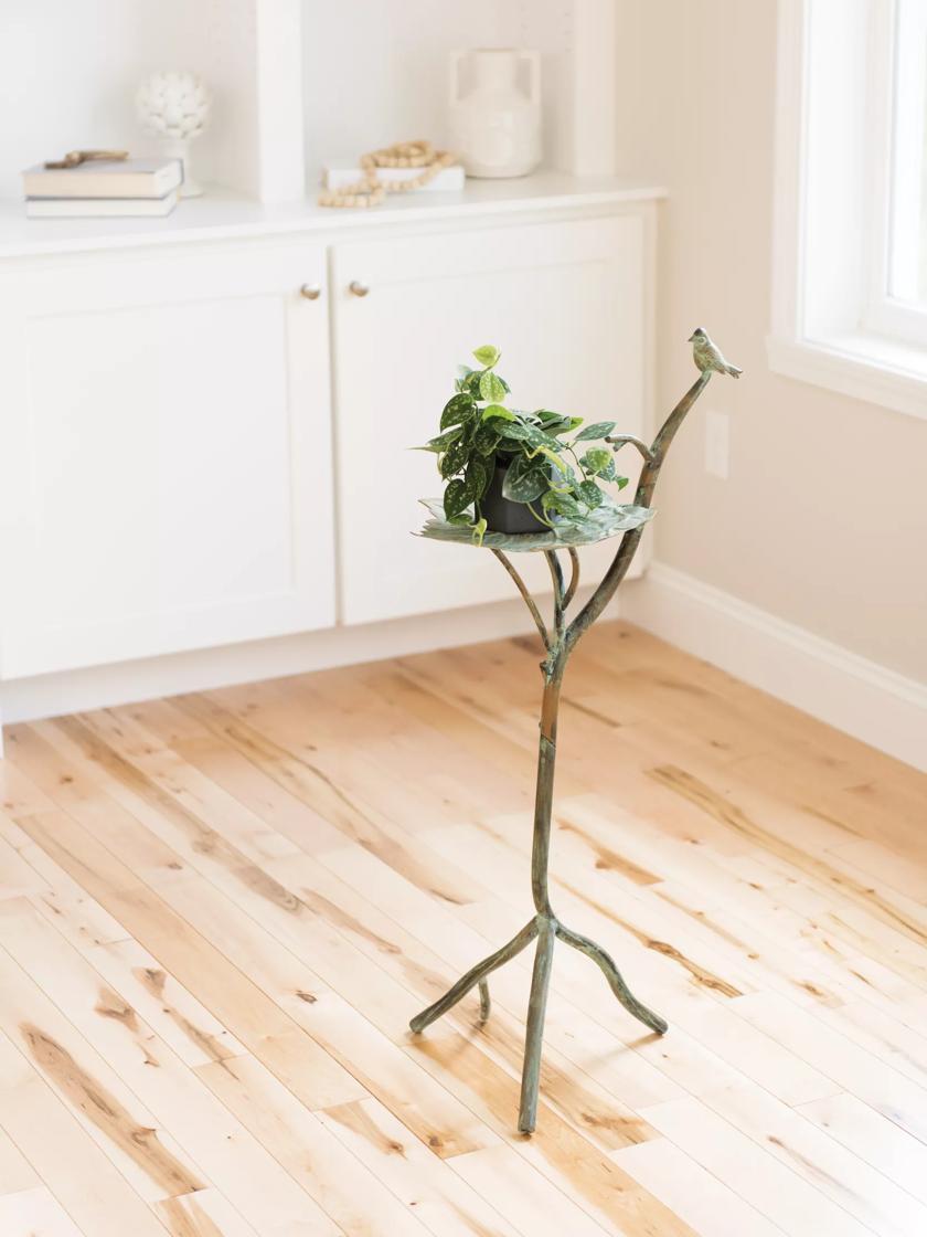 Plant Stands |   Woodland Plant Stand Plant Stands Plant Stands