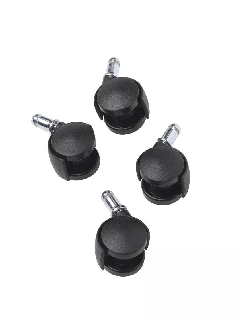 Planter Accessories |   Planter Casters, Set of 4 Planter Accessories Planter Accessories