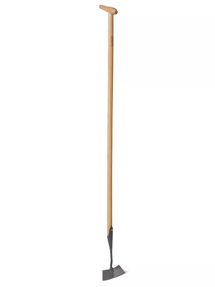 Shovels & Hoes |   Gardener’s Lifetime Dutch Hoe GARDEN SUPPLIES Shovels & Hoes