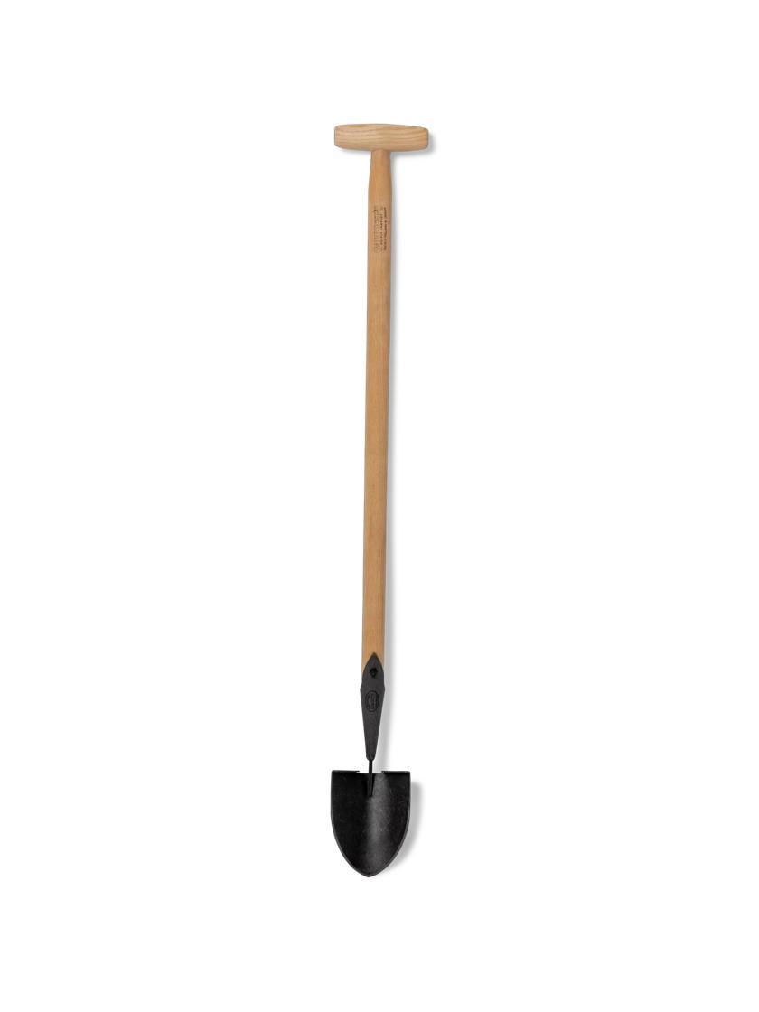 Shovels & Hoes |   Gardener’s Lifetime Little Shovel GARDEN SUPPLIES Shovels & Hoes