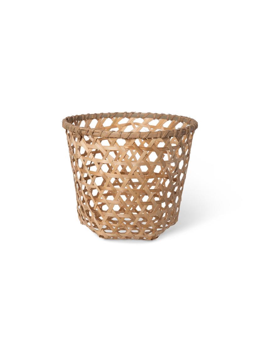 Tomato Planters |   Bamboo Tomato Planter Replacement Basket PLANTERS & RAISED BEDS Tomato Planters