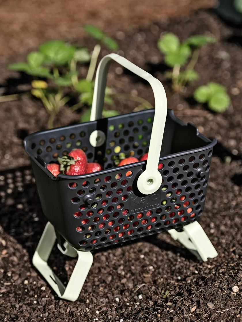 Trugs & Harvest Baskets |   Mini Mod Hod GARDEN SUPPLIES Trugs & Harvest Baskets