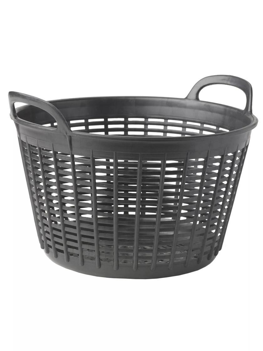 Trugs & Harvest Baskets |   Tubtrug Colander GARDEN SUPPLIES Trugs & Harvest Baskets