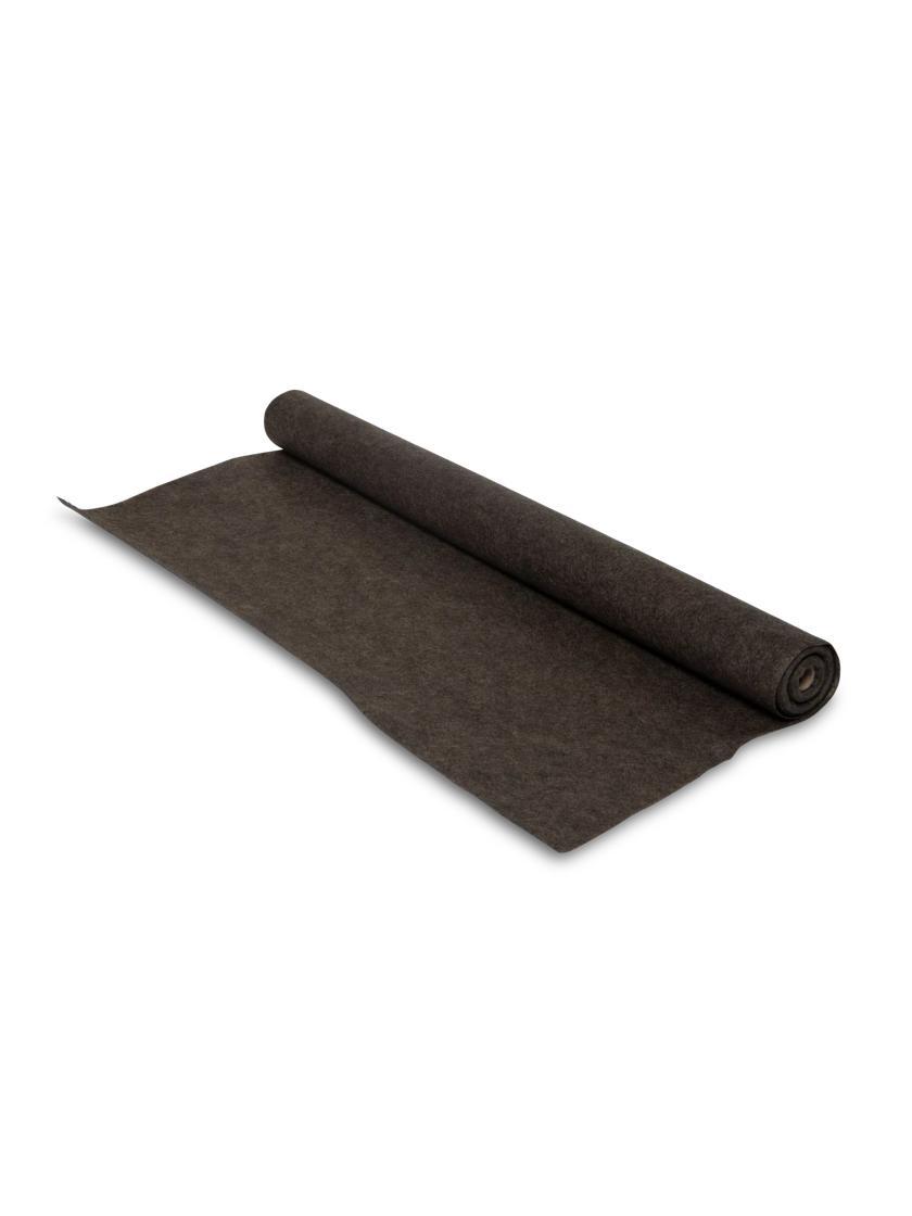 Weed Mats & Mulches |   DuraWeb™ Weed Control Fabric GARDEN SUPPLIES Weed Mats & Mulches