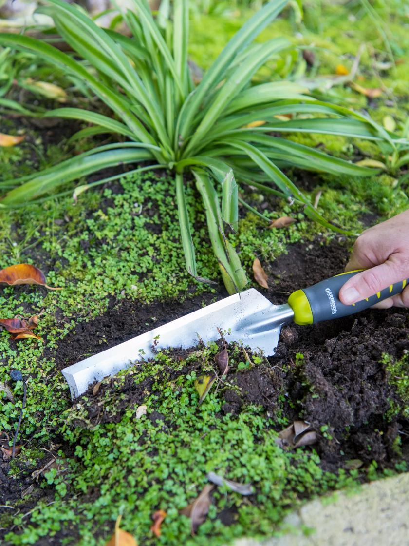 Weeders & Cultivators |   Gardener’s Weeding Knife GARDEN SUPPLIES Weeders & Cultivators