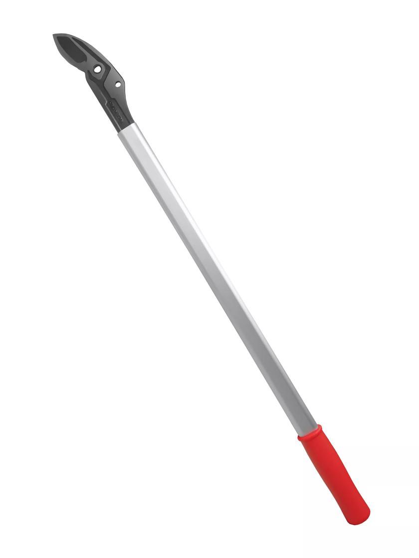 Pruners & Loppers |   Castellari Long-Handled Anvil Lopper Blade GARDEN SUPPLIES Pruners & Loppers