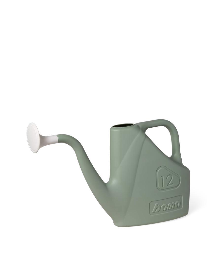 Watering Cans |   Bama® Watering Can GARDEN SUPPLIES Watering Cans